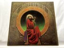 Grateful Dead Blues For Allah 1975 LP, UAS 29 895 XO, German Press Tested EX EX