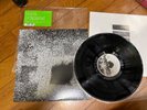 BORIS -praparat RARE 1ST PRESS JAPAN LP 2013 stoner doom