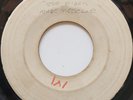 45 ROCKSTEADY / JOE HIGGS / MADEMOISELLE / BLANK PRE / LISTEN