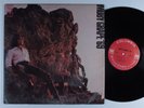 MOBY GRAPE '69 COLUMBIA LP VG+ 2-eye b