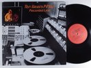 TEN YEARS AFTER Recorded Live COLUMBIA 2XLP VG+ gatefold b