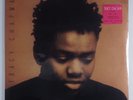 TRACY CHAPMAN Self Titled ELEKTRA 60774-1 LP SEALED b