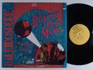 KALEIDOSCOPE A Beacon From Mars EPIC LP b