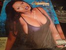 FOXY BROWN   