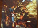Creedence Clearwater Revival Bayou Country (Half Speed Master) LP (2019) NEW
