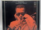Miles Davis - Round About Midnight Columbia CL949 2 Eye Stereo Jazz LP Coltrane