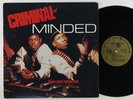 Boogie Down Productions 