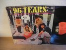 Question Mark And The Mysterians 96 Tears Garage Psych Mono Lp 1966 mint-