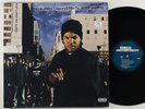 Ice Cube 