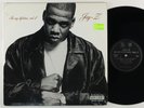 Jay-Z 