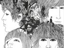 The Beatles - Revolver Special Edition [4 LP/7