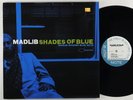 Madlib 