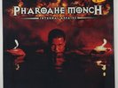 Pharoahe Monch 