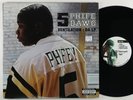 Phife Dawg 