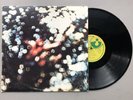 Pink Floyd - Obscured By Clouds Vinyl Record LP 1972 Harvest ST11078