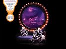 Pink Floyd – Delicate Sound of Thunder Live 180g 3 LP Vinyl Box Set NEW