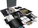 Keith Richards – Main Offender/Live DELUXE 3-LP Vinyl CD NEW* Box ROLLING STONES