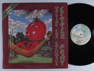 LITTLE FEAT Waiting For Columbus WARNER BROS 2XLP VG+ gatefold b