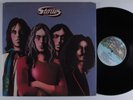 STORIES About Us KAMA SUTRA LP VG++/VG+ gatefold b