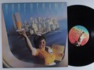 SUPERTRAMP Breakfast In America A&M LP VG+ b