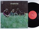 TEN YEARS AFTER A Space In Time COLUMBIA LP VG+ b