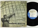 Miles Davis - Vol. 3 10