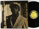 Miles Davis - The Musings Of Miles LP - Prestige - PRLP-7007 Mono DG 446 W 50th