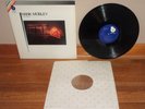HANK MOBLEY-Third Season-BLUE NOTE 1st Pressing LT-1081 lp-LEE MORGAN--NM- Vinyl