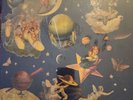 Smashing Pumpkins Mellon Collie and the Infinite Sadness 4xLP Box Set