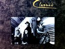 Clannad - Anam - LP (VG+/VG+) '*