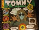 The Smithereens - The Smithereens Play Tommy  180g Green Vinyl Record Store Day