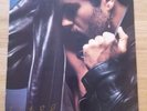 George Michael. Faith. 1987. Near Mint condition