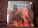 Janis Joplin - I Got Dem Ol' Kozmic Blues Again Mama  - Used Vinyl R - E12967A