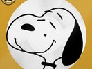 PEANUTS GREATEST HITS [7/24] NEW VINYL