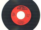 1978 Soul Sauce Cincinnati Ohio Stevie Lee Mitchell STYLISTIC LADY Funk Soul 45