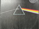Pink Floyd - Dark Side Of The Moon Vinyl LP With Posters And Cards