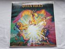 QUEEN ROCKS  DOUBLE ALBUM Original 1997 UK Press LP ARCHIVED MINT