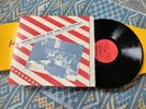 MORE COFFEE FOR THE POLITICIANS LP JFA Mighty Sphincter Sun City Girls punk