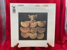 Bobby Hutcherson - Montara LP - Blue Note