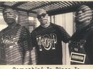TOP AUTHORITY - Somethin' To Blaze To (reissue) - Vinyl (2xLP)