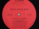 Kev-E-Kev & AK-B 