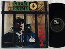 Public Enemy 