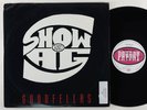 Show & A.G. 