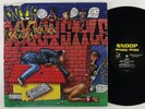 Snoop Doggy Dogg 