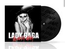 PREORDER LADY GAGA BLOODY MARY | Vinile Etched Version LIMITED