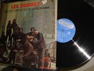 LEE DORSEY NY 70's Ride Your Pony Teen LP Record AMY Records