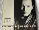 disco vinile 33 giri vasco rossi c'è chi dice no