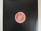 The Future & The Human League – Excerpts From The Golden Hour Of The Future 12”
