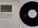 Joy Division Atmosphere Translucent 12 Inch Single Factory FACUS 2 1980 UK