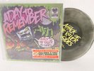 A Day To Remember - Attack Of The Killer B-sides Vinyl 7